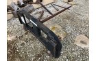 Property photo 110 - FARM EQUIPMENT AUCTION IN WAYNE COUNTY, INDIANA